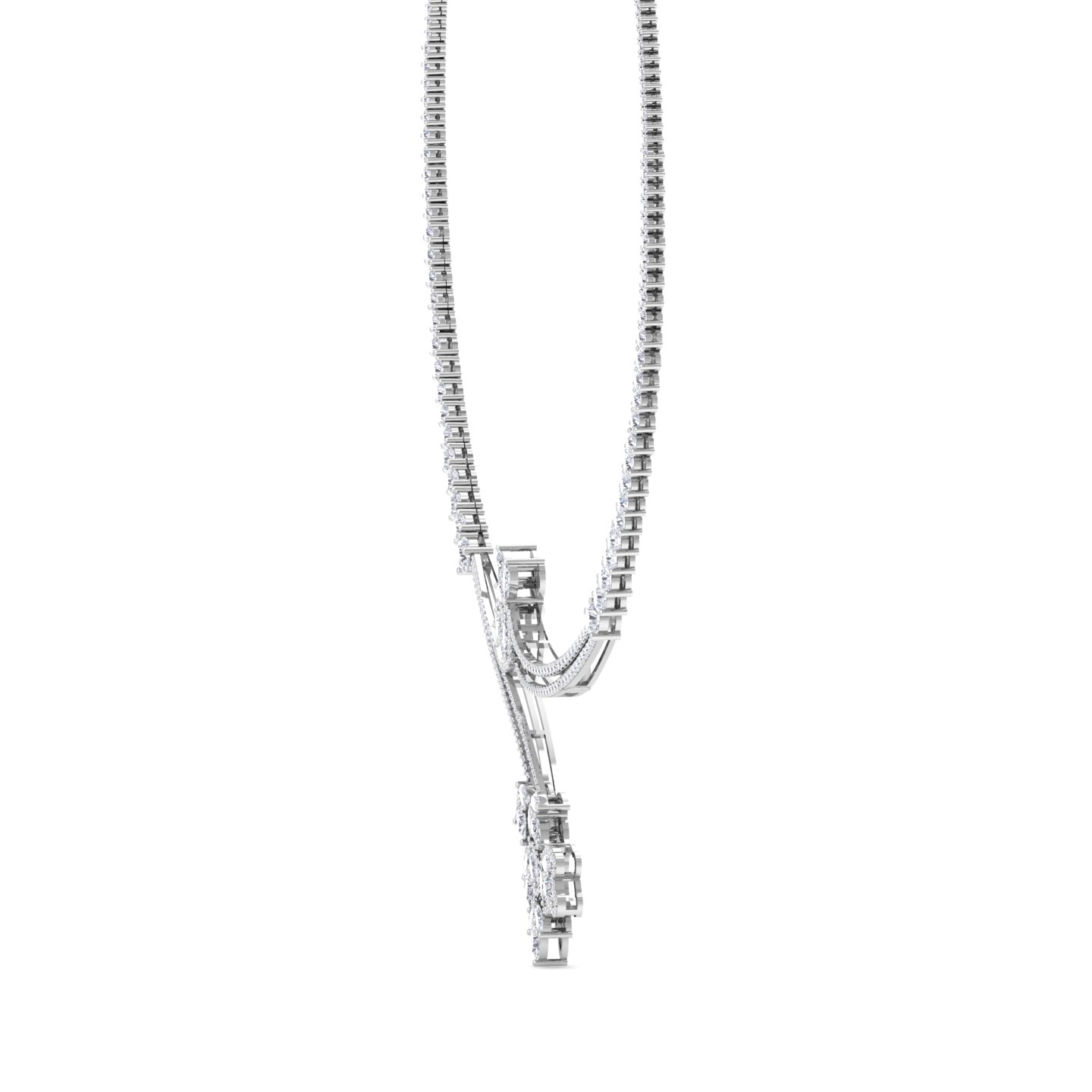 https://goldiam.co.il/sites/default/files/T9450%20Necklace%20%284%29%20%281%29.jpg